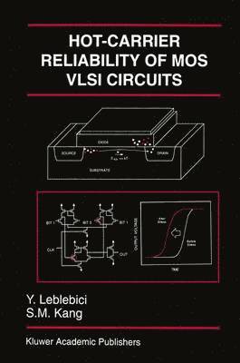 Hot-Carrier Reliability of MOS VLSI Circuits