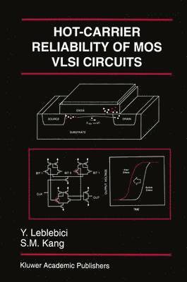 Hot-Carrier Reliability of MOS VLSI Circuits 1