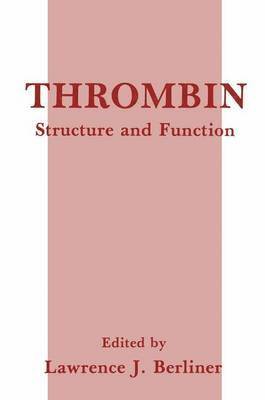 Thrombin 1