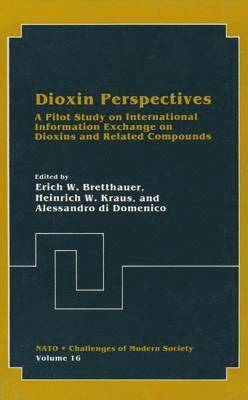 Dioxin Perspectives 1