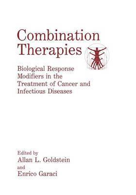 Combination Therapies 1