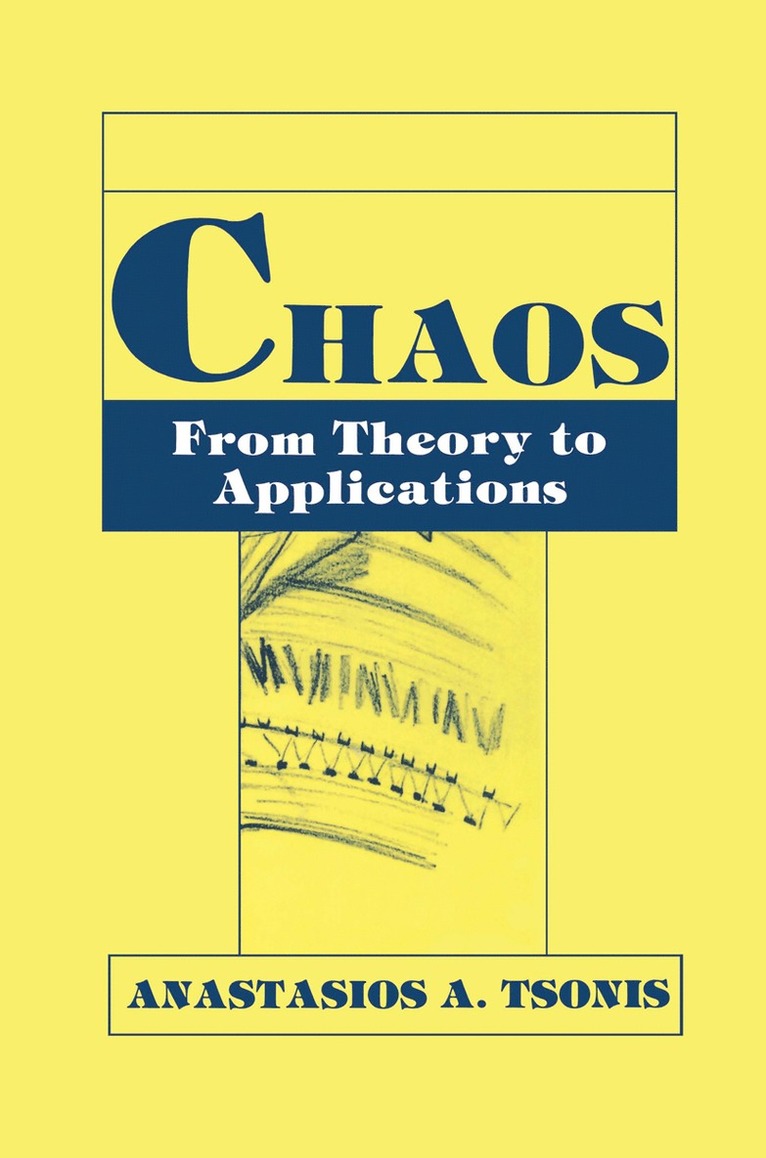 Chaos 1