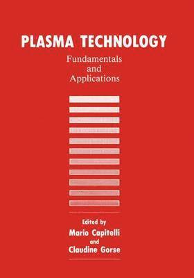 Plasma Technology 1