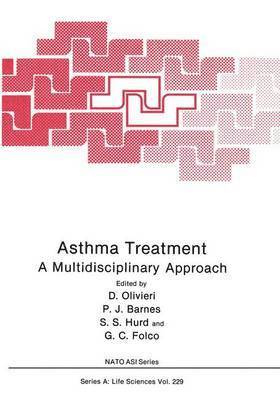 Asthma Treatment 1