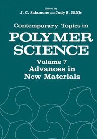 bokomslag Advances in New Materials