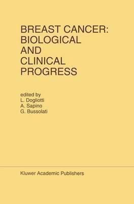 Breast Cancer: Biological and Clinical Progress 1