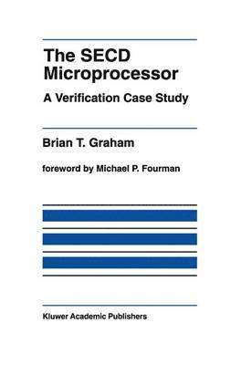 SECD Microprocessor 1
