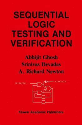 Sequential Logic Testing and Verification 1