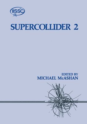 Supercollider 2 1