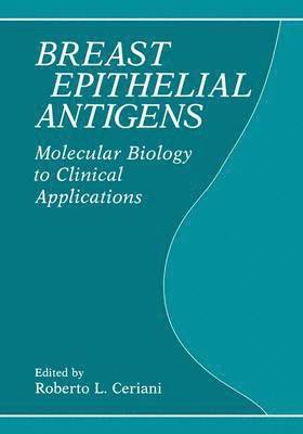 Breast Epithelial Antigens 1