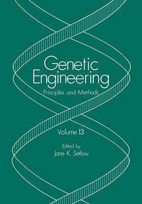 Genetic Engineering
