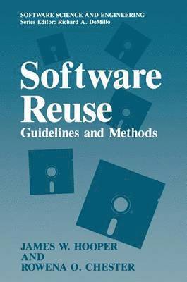 Software Reuse 1