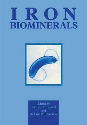 Iron Biominerals 1