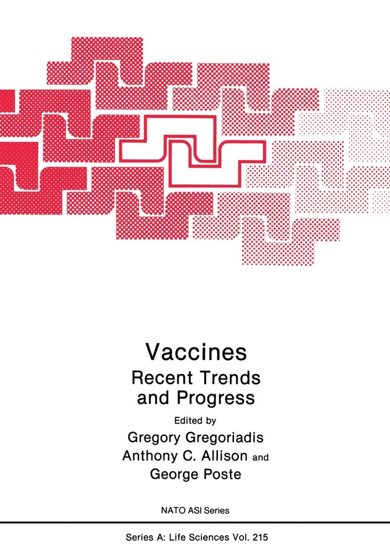 Vaccines