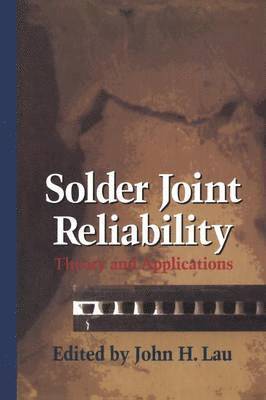Solder Joint Reliability 1