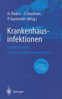 bokomslag Solid · State Magnetism