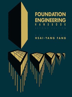 Foundation Engineering Handbook 1