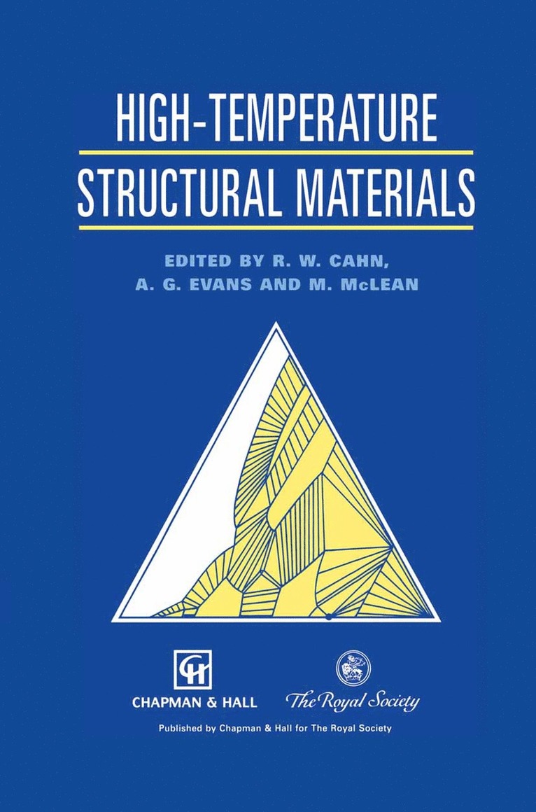 Wilson G. Pond, Jerome H. Maner, Dewey L. Harris - Pork Production Systems, Häftad