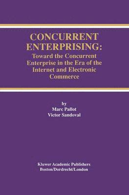 Concurrent Enterprising 1