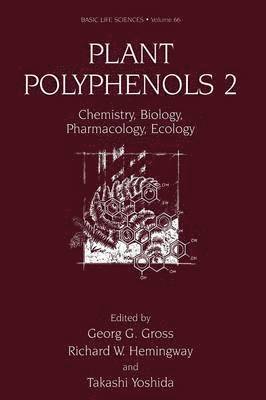 Plant Polyphenols 2 1