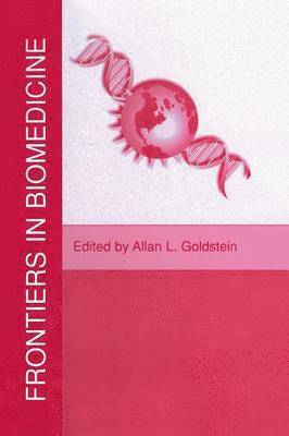 Frontiers in Biomedicine 1