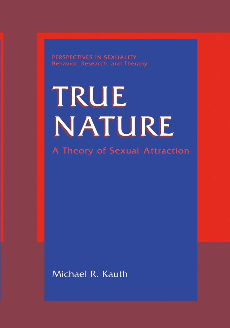 True Nature 1