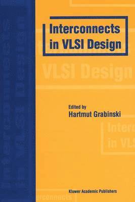 Interconnects in VLSI Design 1