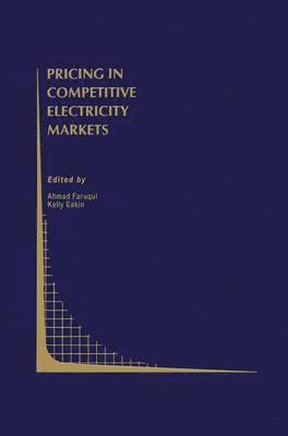 Pricing in Competitive Electricity Markets 1