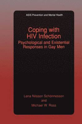 Coping with HIV Infection 1