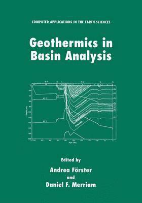 Geothermics in Basin Analysis 1