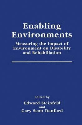 Enabling Environments 1