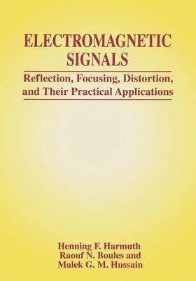 Electromagnetic Signals 1