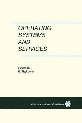 Operating Systems and Services 1