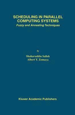 Scheduling in Parallel Computing Systems 1