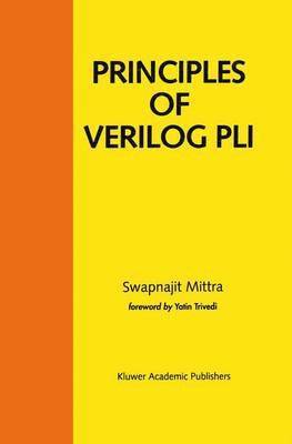 Principles of Verilog PLI 1