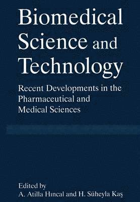 Biomedical Science and Technology
