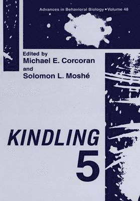 Kindling 5 1