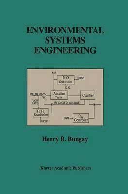 Environmental Systems Engineering 1