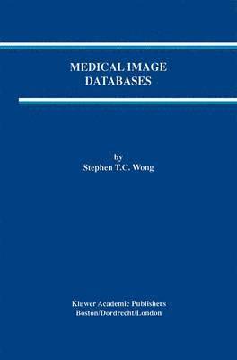 Medical Image Databases 1