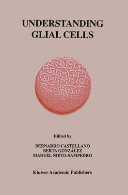 Understanding Glial Cells 1