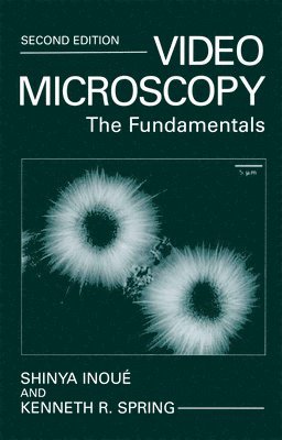 Video Microscopy 1