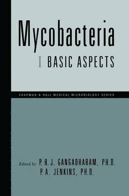 Mycobacteria 1
