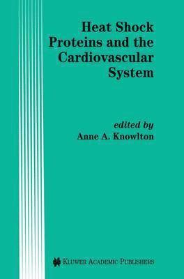 Heat Shock Proteins and the Cardiovascular System 1