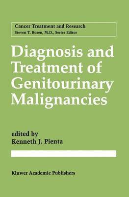 Diagnosis and Treatment of Genitourinary Malignancies 1