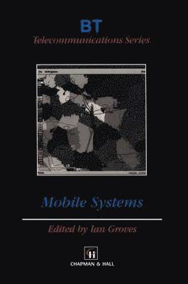 Mobile Systems 1