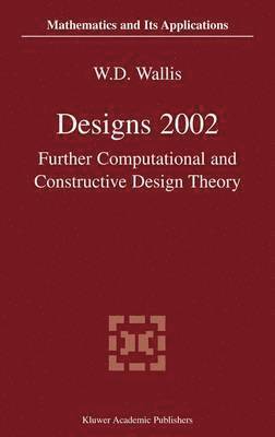 Designs 2002 1