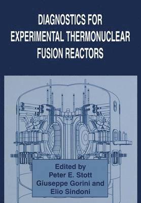 Diagnostics for Experimental Thermonuclear Fusion Reactors 1