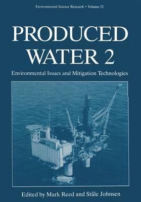 Produced Water 2 1