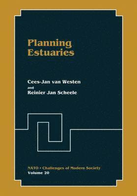 Planning Estuaries 1