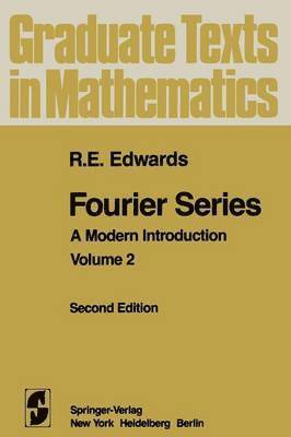 Fourier Series 1